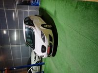 Usado Seat Altea Reference 105 CV (77 kW) 2007 Blanco
