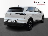 Usado Renault Symbioz Evolution 145 CV (106 kW) 2025 Blanco SUV