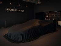 Usado McLaren Senna 2020 Coupe