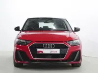 Usado Audi A1 110 CV (80 kW) 2022 SUV