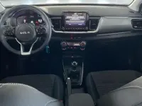 Nuevo Kia Stonic 79 CV (58 kW) 2025 SUV