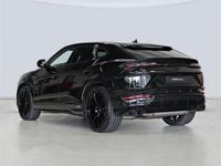 Usado Lamborghini Urus 666 CV (489 kW) 2023 Negro SUV