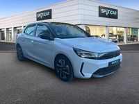 Usado Opel Corsa 101 CV (74 kW) 2025 Blanco Berlina