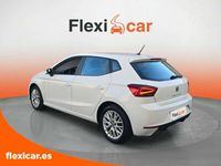 usado Seat Ibiza 1.0 EcoTSI S&S Style 95