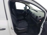 Usado Mercedes Citan 110 95 CV (69 kW) 2023 Blanco Berlina