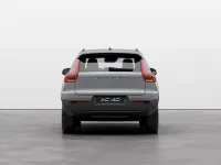 Nuevo Volvo XC40 Plus 163 CV (119 kW) 2026 SUV