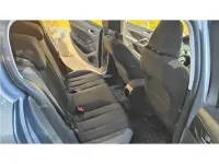 Usado Peugeot 308 Style 130 CV (95 kW) 2016 Gris / plata Berlina