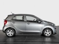 Usado Kia Picanto 67 CV (49 kW) 2024 Utilitario