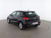 Usado Seat Ibiza Style 80 CV (58 kW) 2019