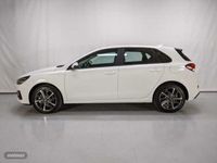 usado Hyundai i30 1.5 DPI Klass SLX 110