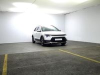 Usado Kia Niro 183 CV (134 kW) 2023 SUV