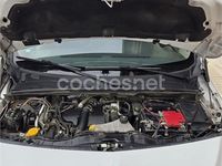 Usado Mercedes Citan 109 90 CV (66 kW) 2018 Blanco Familiar