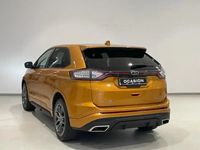 usado Ford Edge 2.0 TDCI 210PS SPORT 4WD AUTO de segunda mano desde 15990€ ✅