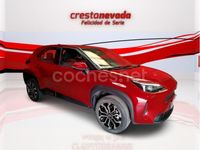 Imagen 3