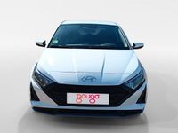 Nuevo Hyundai i20 79 CV (58 kW) 2025 Utilitario