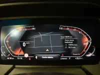 Usado BMW 218 Comfort Edition 136 CV (100 kW) 2022 Gris Coupe