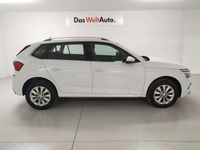 usado Skoda Kamiq 1.0 TSI Ambition 70kW