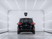 Usado Ford B-MAX Trend 101 CV (74 kW) 2016 Monovolumen