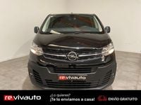Imagen 3
