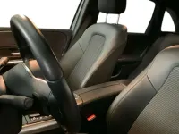 Usado Mercedes B250 218 CV (160 kW) 2022 Utilitario