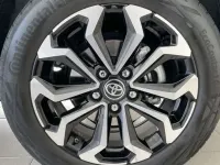 Usado Toyota Yaris Cross Active 116 CV (85 kW) 2022 Blanco SUV