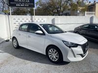 usado Peugeot 208 1.5 BlueHDi S&S Active Pack 100