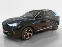 Usado MG EHS 254 CV (186 kW) 2024 Gris SUV