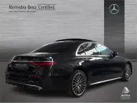 Usado Mercedes S450 367 CV (269 kW) 2024 Negro Berlina