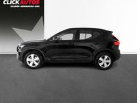 Usado Volvo XC40 129 CV (94 kW) 2024 SUV