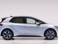 Usado VW ID.3 Pro 150 kW (204 CV) 2023 Eléctrico Utilitario