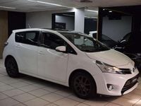 Usado Toyota Verso Comfort 111 CV (81 kW) 2016 Monovolumen