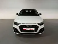 Usado Audi A1 Sportback 116 CV (85 kW) 2025 Blanco Utilitario