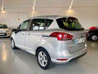 usado Ford B-MAX 1.0 EcoBoost Trend