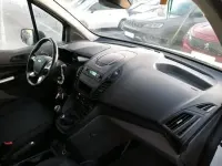 Usado Ford Transit Connect Trend 100 CV (73 kW) 2020 Blanco Monovolumen