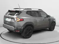 Usado Dacia Duster Extreme 140 CV (102 kW) 2025