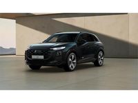 Nuevo Audi Q3 Premium 150 CV (110 kW) 2025 Negro mito SUV