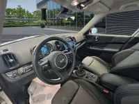 Usado Mini Cooper Countryman 136 CV (100 kW) 2023 Blanco SUV
