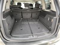 Usado Seat Alhambra 150 CV (110 kW) 2016 Gris / plata Monovolumen
