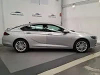 Usado Opel Insignia Innovation 165 CV (121 kW) 2020 Gris Berlina
