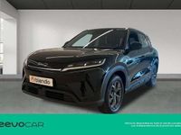 Usado BYD Atto 2 Boost 130 kW (178 CV) 2025 Negro SUV