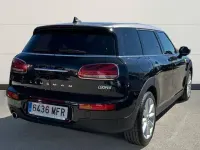 Usado Mini Cooper Clubman 136 CV (100 kW) 2023 Familiar