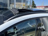 Usado Ford Kuga ST-Line X 243 CV (178 kW) 2024 Blanco SUV