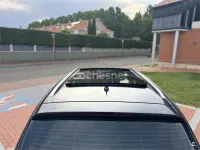 Usado Audi Q7 Ambiente 240 CV (176 kW) 2010 Gris / plata SUV