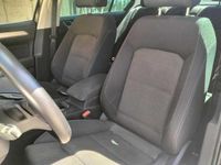 Usado VW Passat Advance 120 CV (88 kW) 2018 Granate Berlina