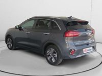 Usado Kia Niro Active 141 CV (103 kW) 2020 SUV