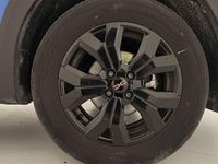 Usado Dacia Sandero Extreme 101 CV (74 kW) 2025 Azul Berlina