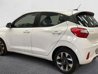 Usado Hyundai i10 67 CV (49 kW) 2023 Utilitario