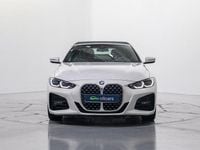 Usado BMW 430 245 CV (180 kW) 2022 Coupe