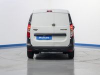 usado Dacia Dokker Van 1.6 GLP Essential