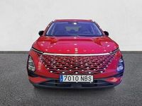 Usado Omoda 5 147 CV (108 kW) 2025 SUV